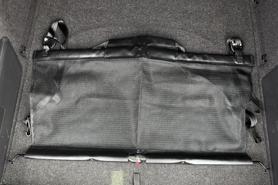 Продам Skoda Octavia А8 2.0ТDI150кс КОЛЕСА ПРОЕКЦІЯ 2021 года в Львове