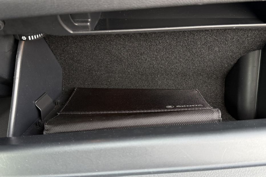 Продам Skoda Octavia А8 2.0ТDI150кс КОЛЕСА ПРОЕКЦІЯ 2021 года в Львове