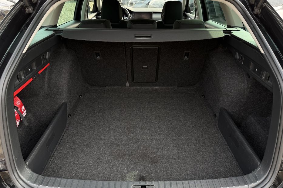 Продам Skoda Octavia А8 2.0ТDI150кс КОЛЕСА ПРОЕКЦІЯ 2021 года в Львове