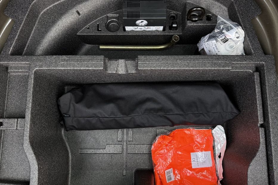 Продам Skoda Octavia А8 2.0ТDI150кс КОЛЕСА ПРОЕКЦІЯ 2021 года в Львове