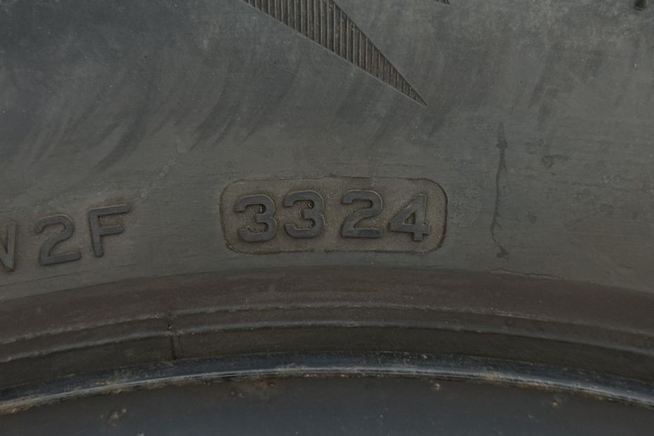 Продам Skoda Octavia А8 2.0ТDI150кс КОЛЕСА ПРОЕКЦІЯ 2021 года в Львове