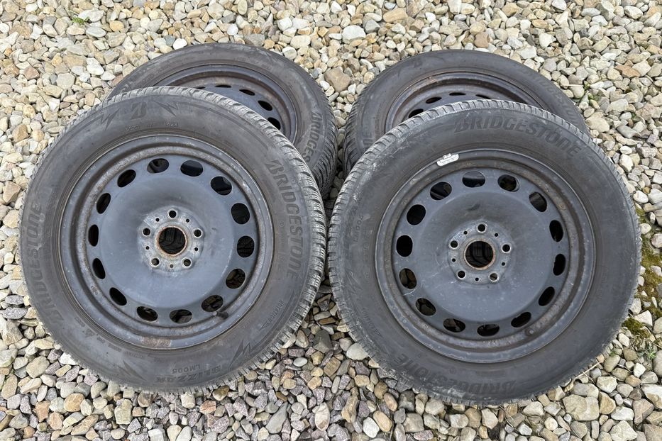 Продам Skoda Octavia А8 2.0ТDI150кс КОЛЕСА ПРОЕКЦІЯ 2021 года в Львове