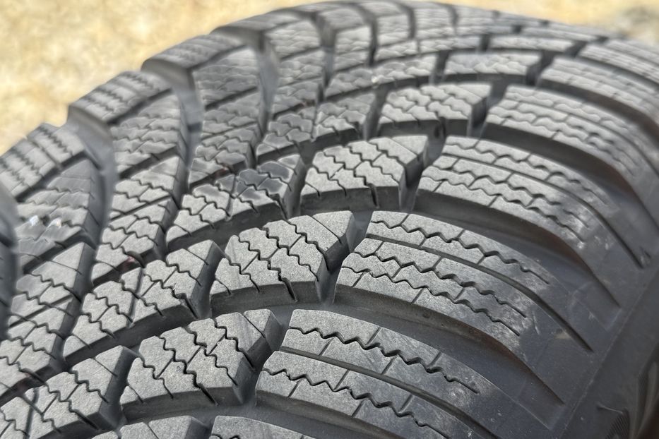 Продам Skoda Octavia А8 2.0ТDI150кс КОЛЕСА ПРОЕКЦІЯ 2021 года в Львове