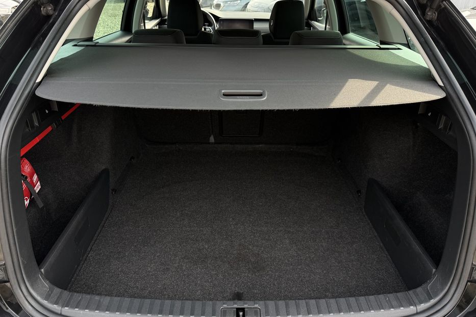 Продам Skoda Octavia А8 2.0ТDI150кс КОЛЕСА ПРОЕКЦІЯ 2021 года в Львове