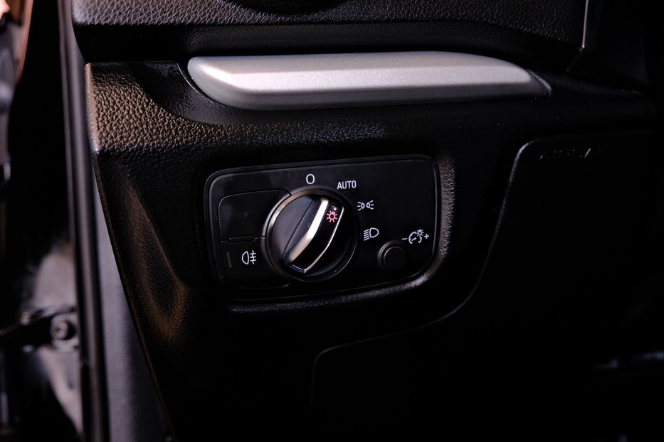 Продам Audi A3 2016 года в Одессе