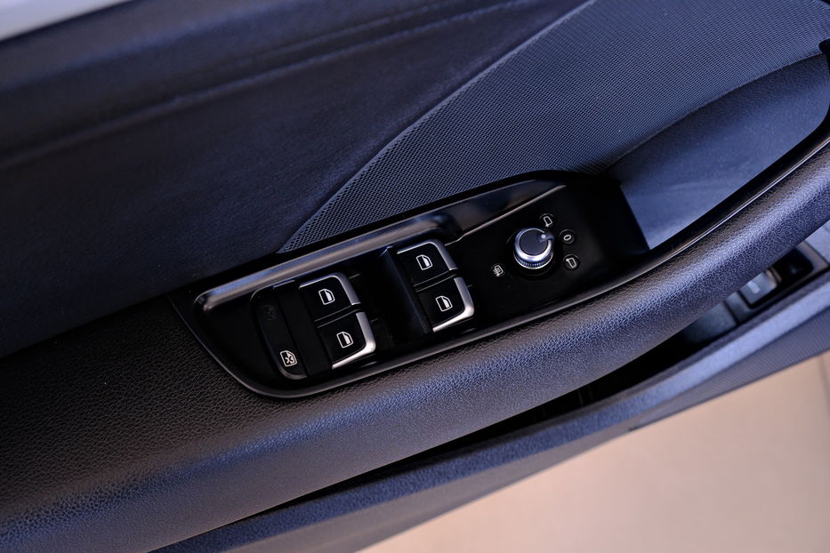 Продам Audi A3 2016 года в Одессе