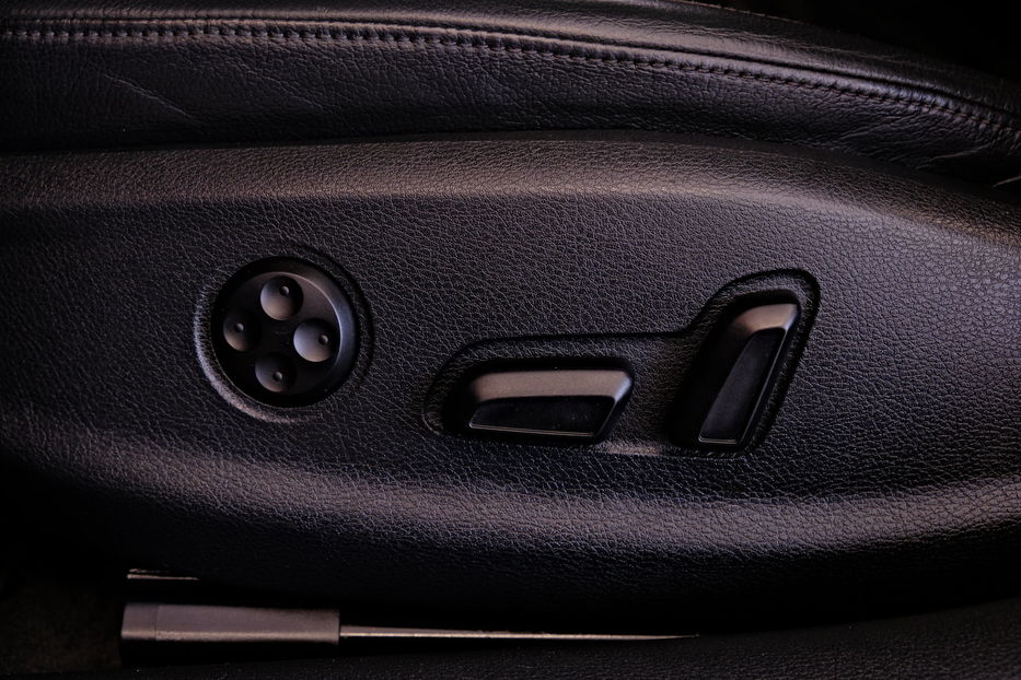 Продам Audi A3 2016 года в Одессе