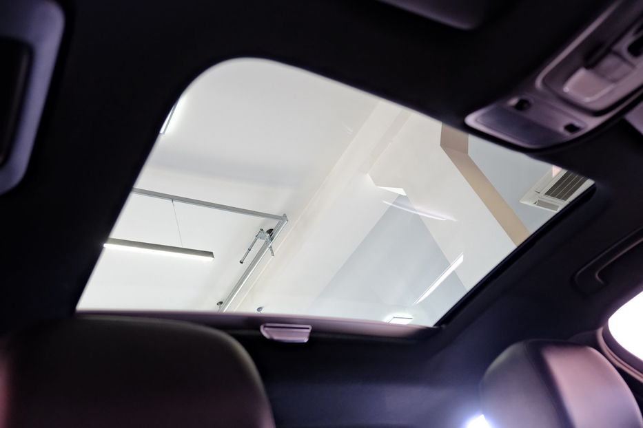 Продам Audi A3 2016 года в Одессе