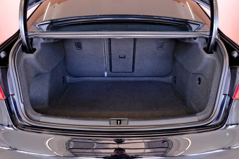 Продам Audi A3 2016 года в Одессе