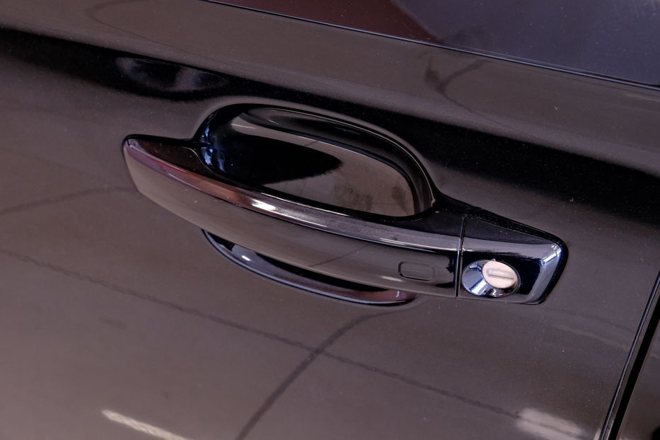 Продам Audi A3 2016 года в Одессе