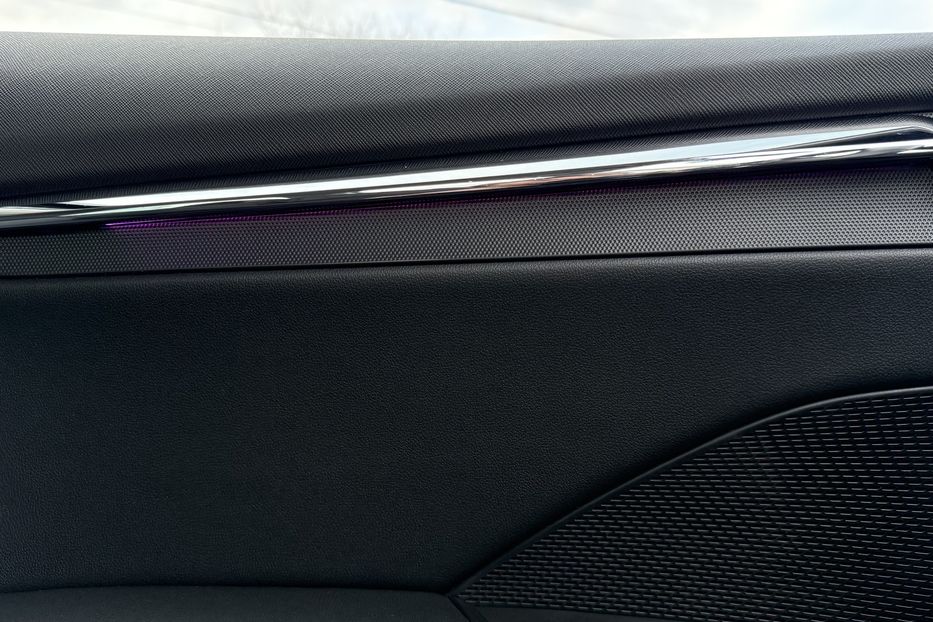 Продам Skoda Octavia А8 2.0ТDI150кс КОЛЕСА ПРОЕКЦІЯ 2021 года в Львове