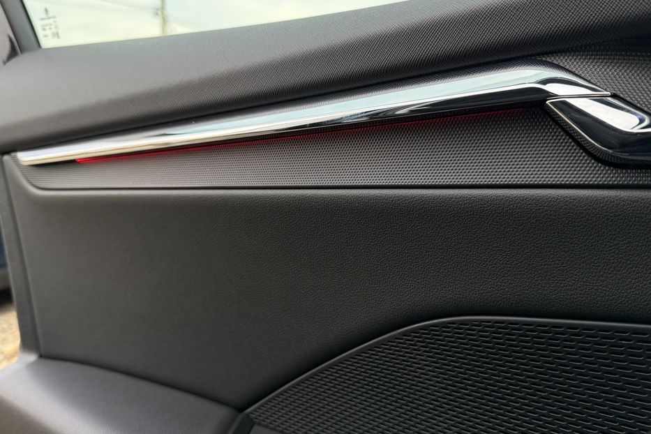 Продам Skoda Octavia А8 2.0ТDI150кс КОЛЕСА ПРОЕКЦІЯ 2021 года в Львове