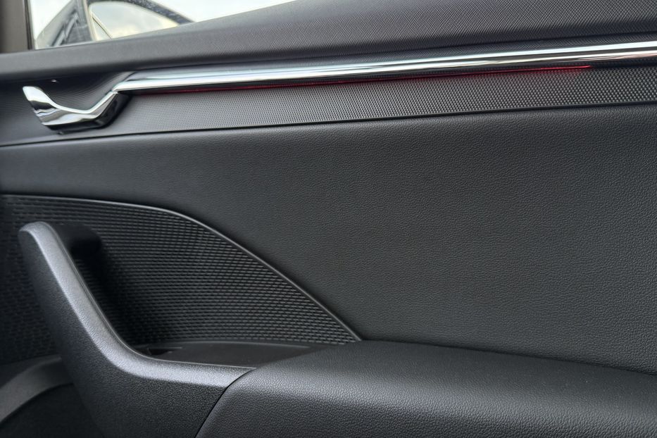 Продам Skoda Octavia А8 2.0ТDI150кс КОЛЕСА ПРОЕКЦІЯ 2021 года в Львове