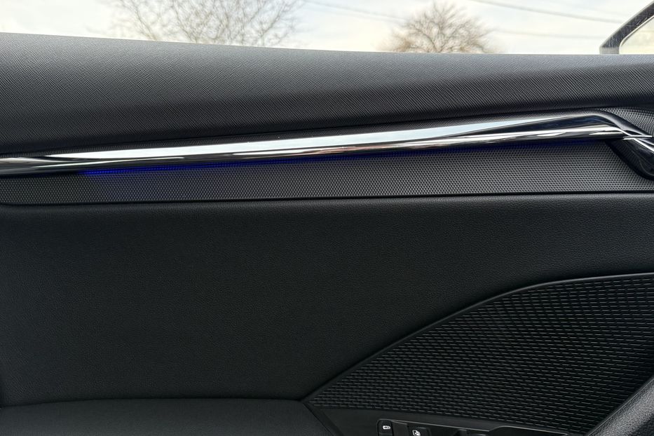 Продам Skoda Octavia А8 2.0ТDI150кс КОЛЕСА ПРОЕКЦІЯ 2021 года в Львове