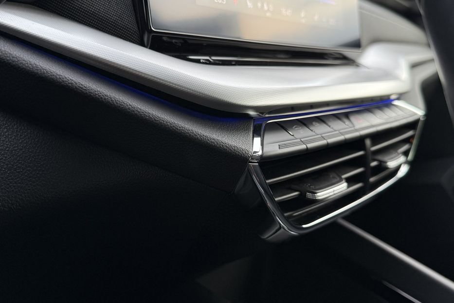 Продам Skoda Octavia А8 2.0ТDI150кс КОЛЕСА ПРОЕКЦІЯ 2021 года в Львове