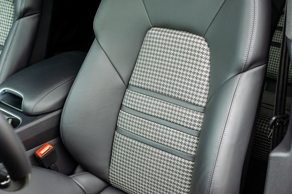 Продам Porsche Cayenne Coupe Turbo 2023 года в Киеве