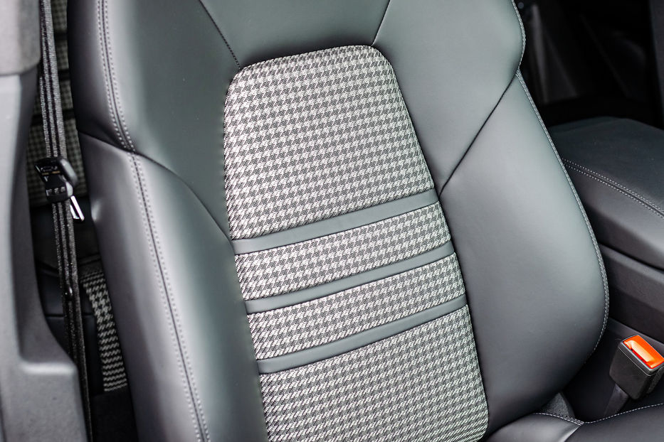 Продам Porsche Cayenne Coupe Turbo 2023 года в Киеве