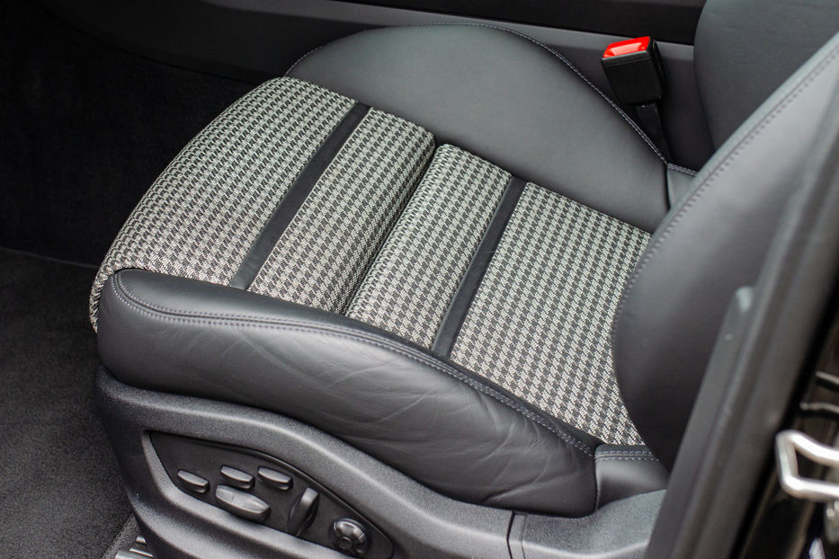 Продам Porsche Cayenne Coupe Turbo 2023 года в Киеве