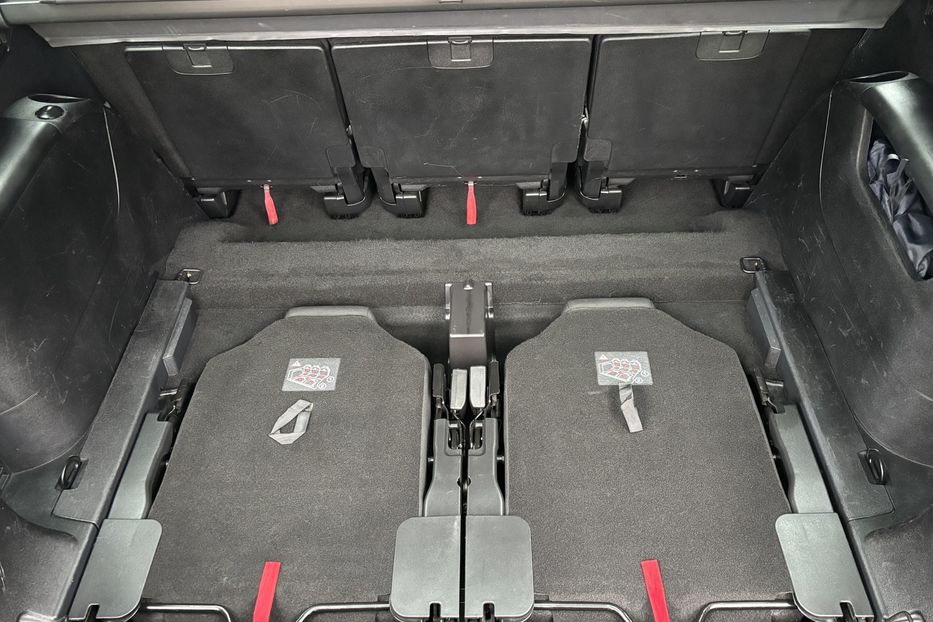 Продам Citroen Grand C4 Picasso 2010 года в Житомире