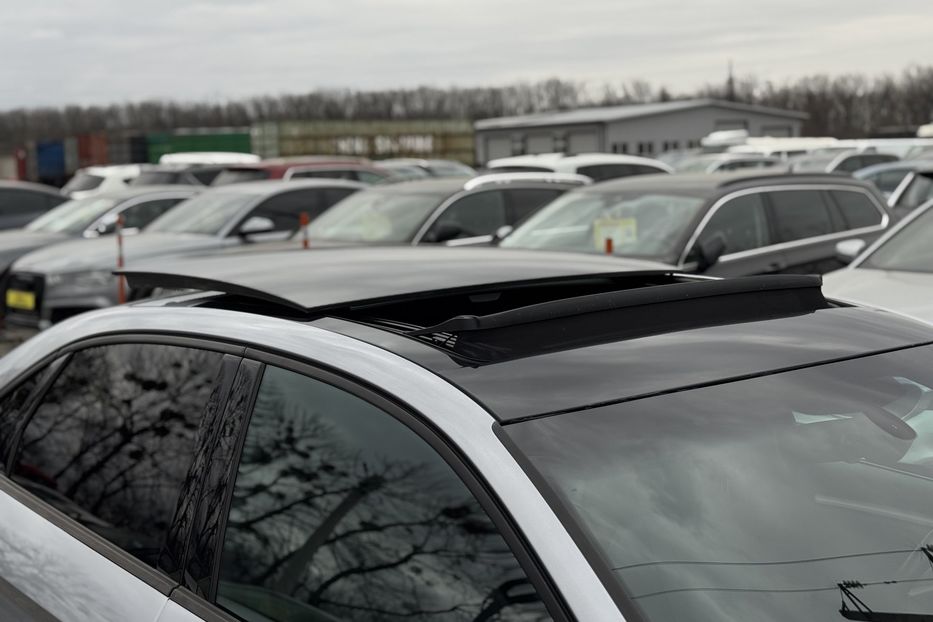 Продам Audi A3 4x4 COMIS  2015 года в г. Умань, Черкасская область