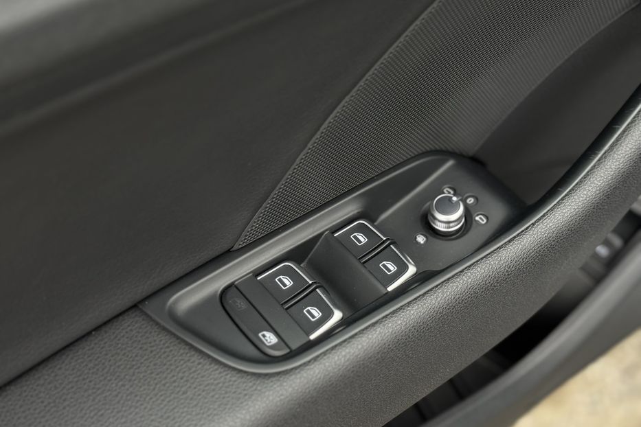 Продам Audi A3 4x4 COMIS  2015 года в г. Умань, Черкасская область