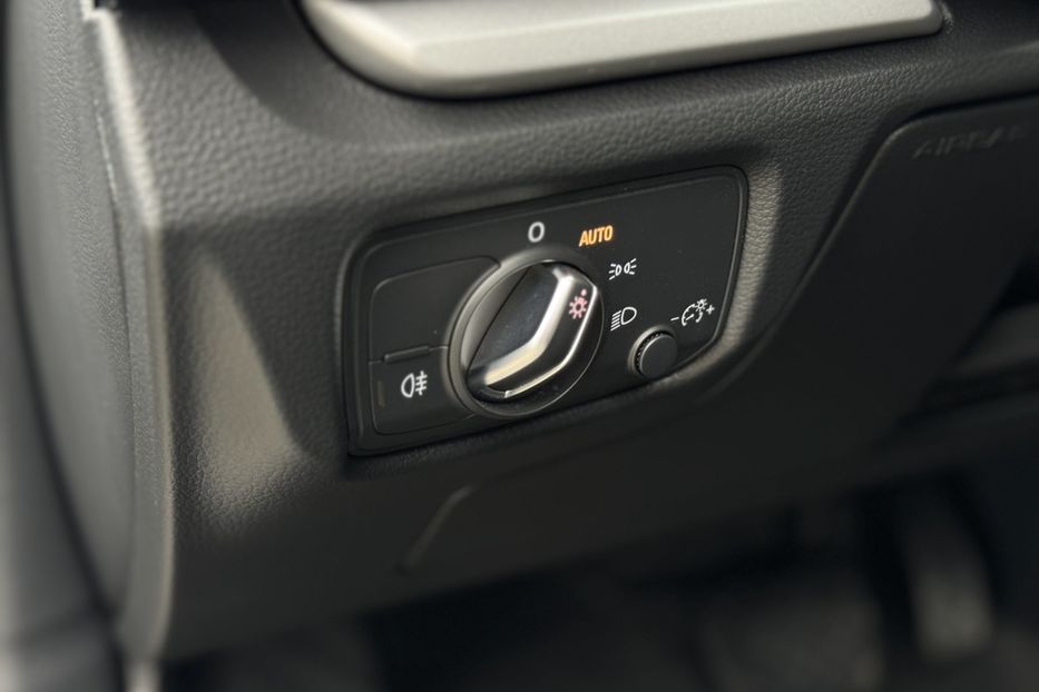 Продам Audi A3 4x4 COMIS  2015 года в г. Умань, Черкасская область