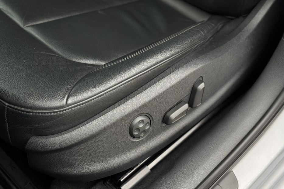 Продам Audi A3 4x4 COMIS  2015 года в г. Умань, Черкасская область