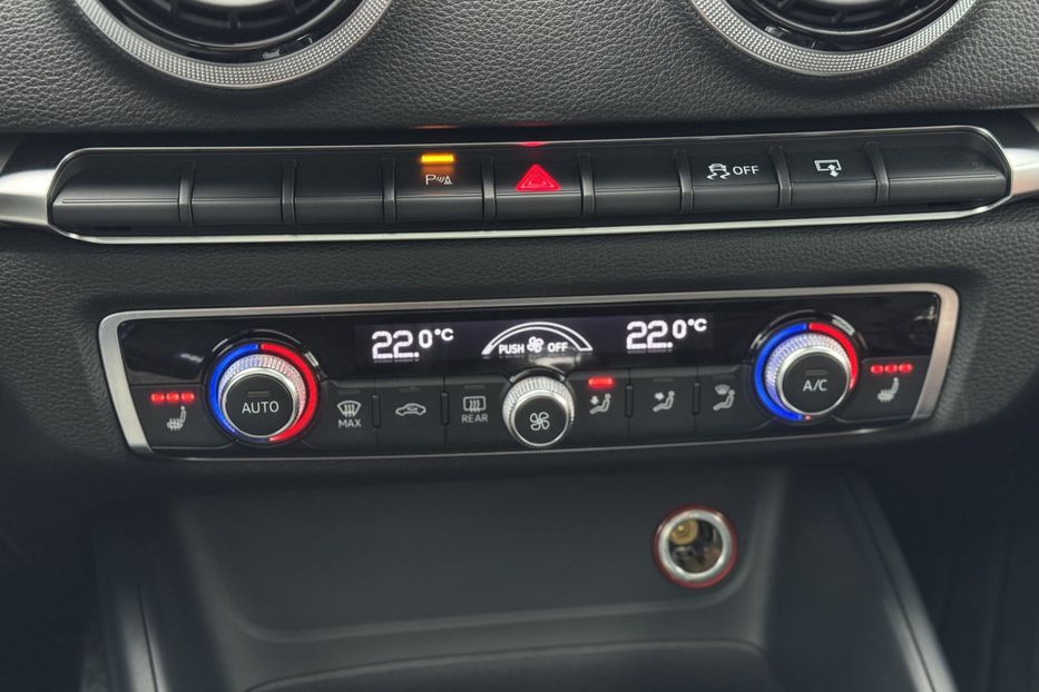 Продам Audi A3 4x4 COMIS  2015 года в г. Умань, Черкасская область