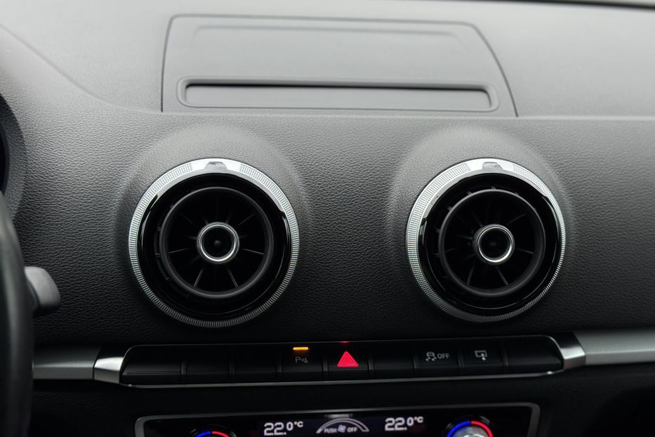 Продам Audi A3 4x4 COMIS  2015 года в г. Умань, Черкасская область