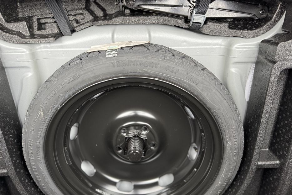 Продам Audi A3 4x4 COMIS  2015 года в г. Умань, Черкасская область