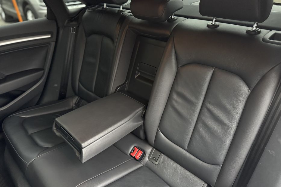 Продам Audi A3 4x4 COMIS  2015 года в г. Умань, Черкасская область