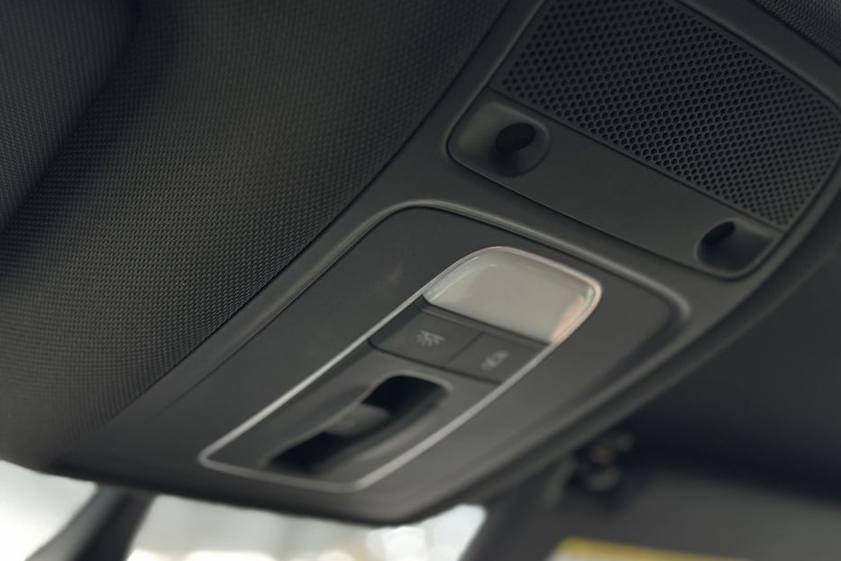 Продам Audi A3 4x4 COMIS  2015 года в г. Умань, Черкасская область