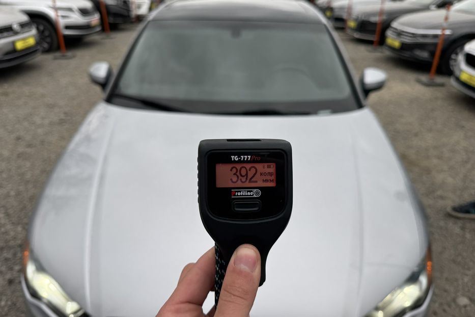 Продам Audi A3 4x4 COMIS  2015 года в г. Умань, Черкасская область