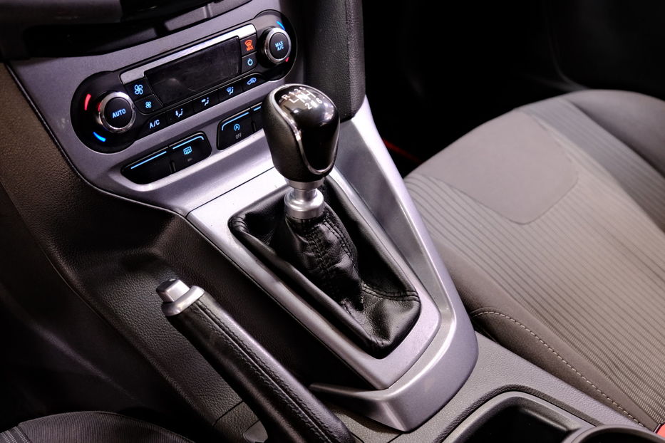 Продам Ford Focus 2012 года в Одессе