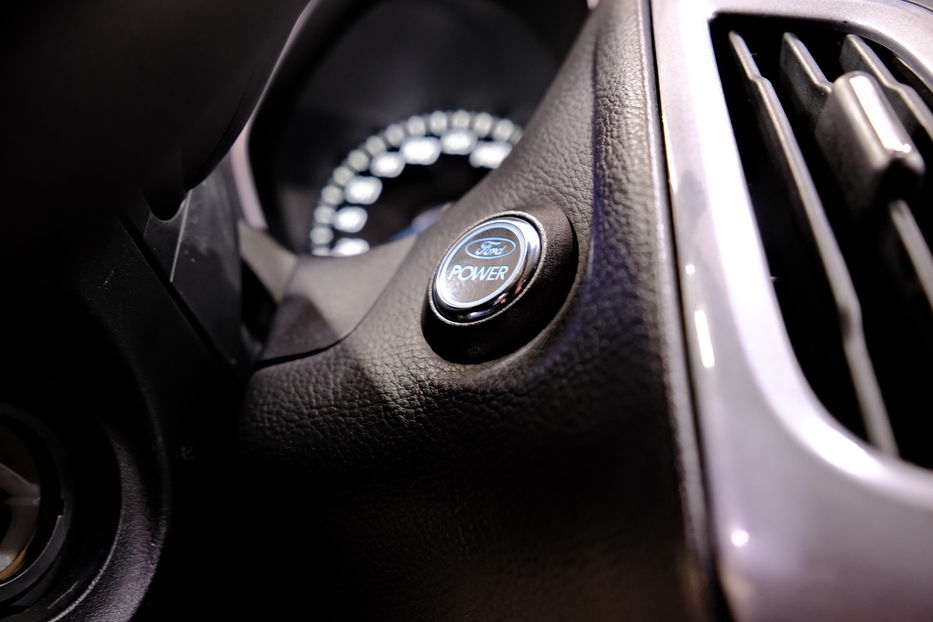 Продам Ford Focus 2012 года в Одессе