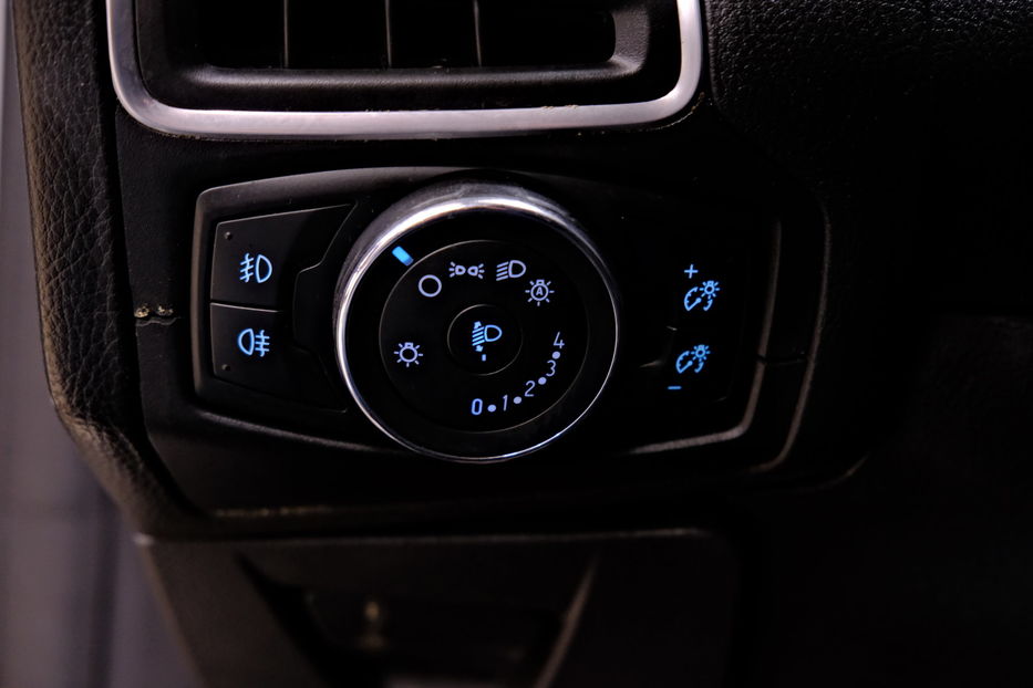 Продам Ford Focus 2012 года в Одессе