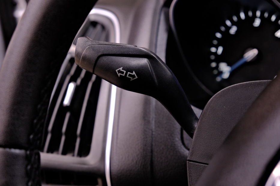 Продам Ford Focus 2012 года в Одессе