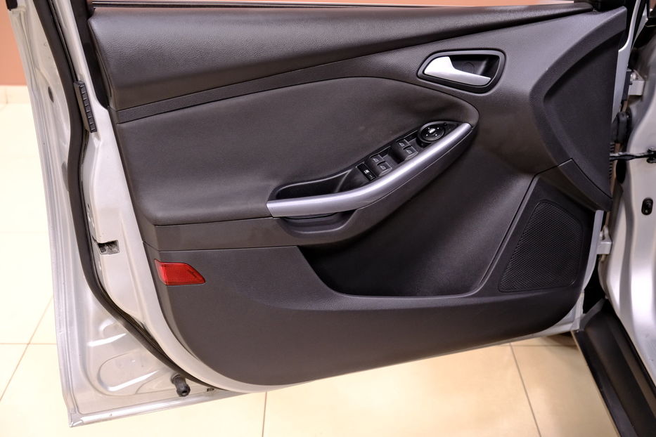 Продам Ford Focus 2012 года в Одессе