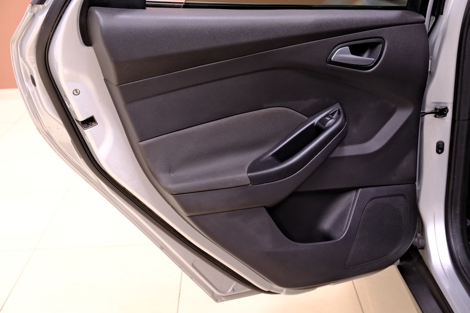 Продам Ford Focus 2012 года в Одессе