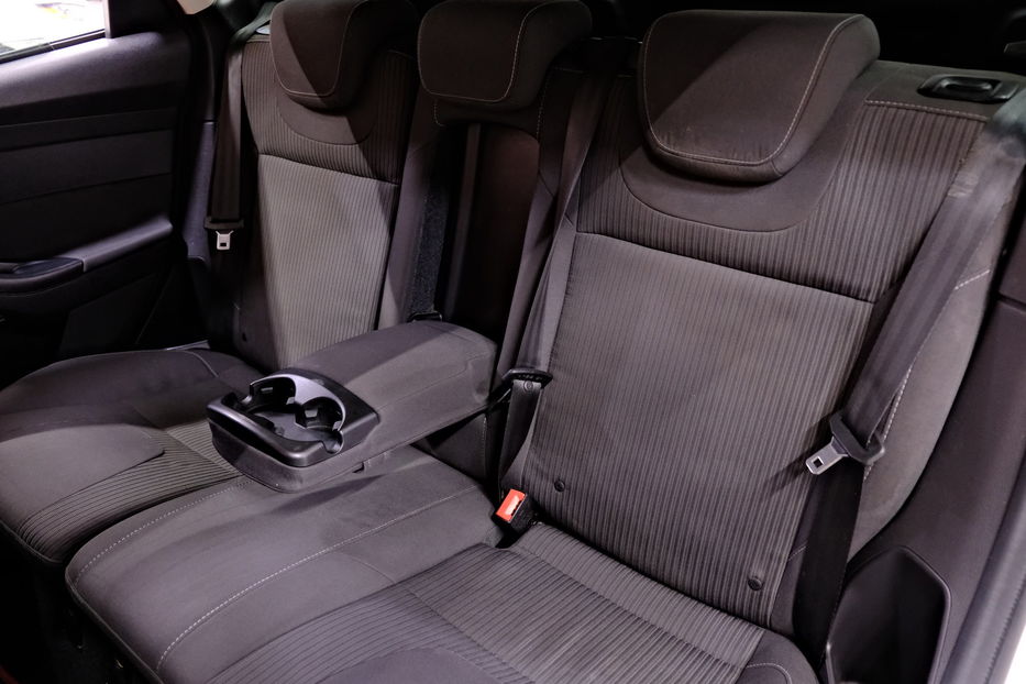 Продам Ford Focus 2012 года в Одессе