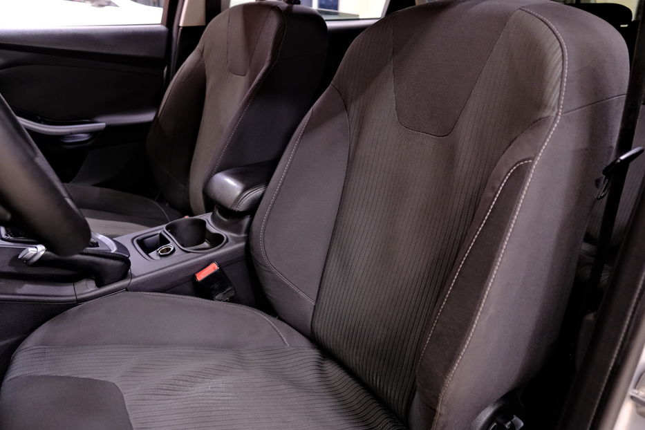 Продам Ford Focus 2012 года в Одессе