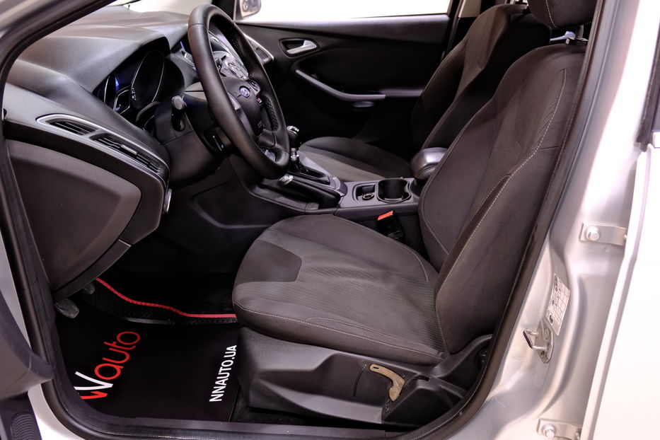 Продам Ford Focus 2012 года в Одессе