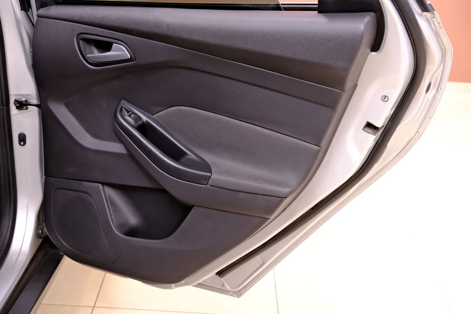 Продам Ford Focus 2012 года в Одессе