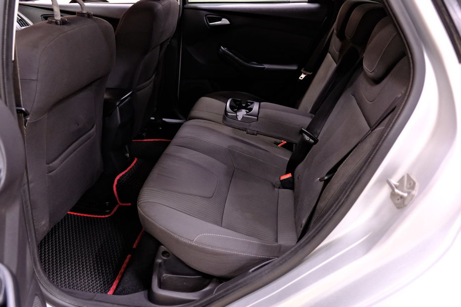 Продам Ford Focus 2012 года в Одессе