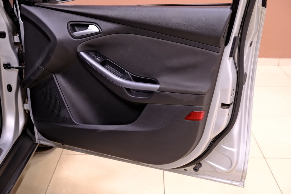 Продам Ford Focus 2012 года в Одессе