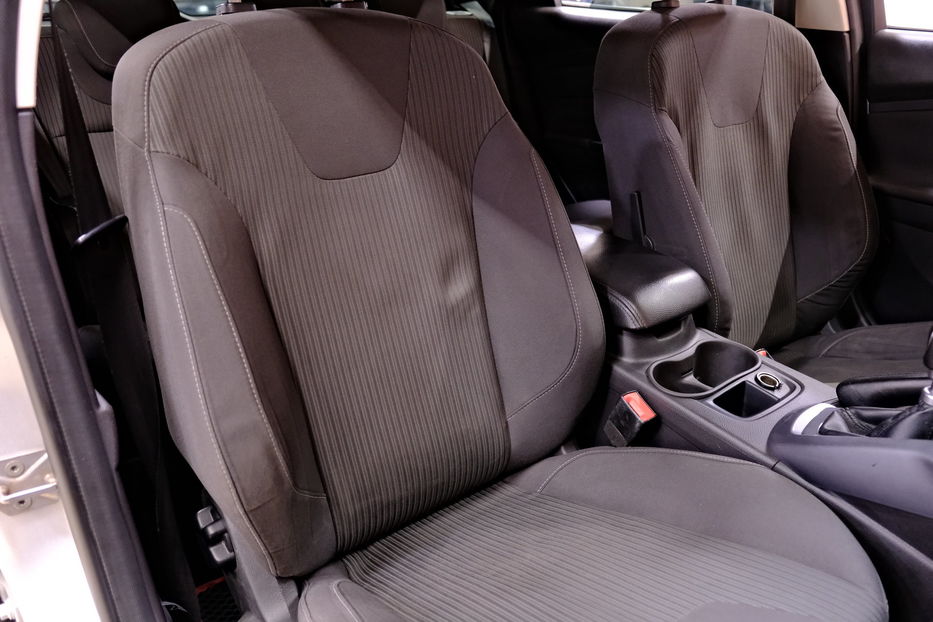 Продам Ford Focus 2012 года в Одессе