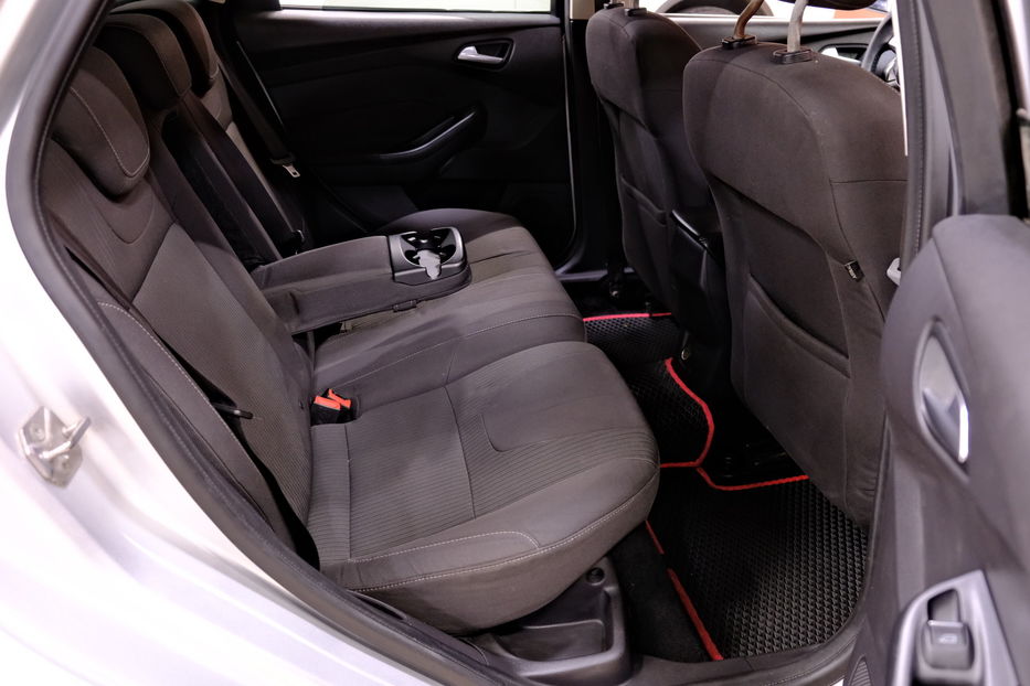 Продам Ford Focus 2012 года в Одессе