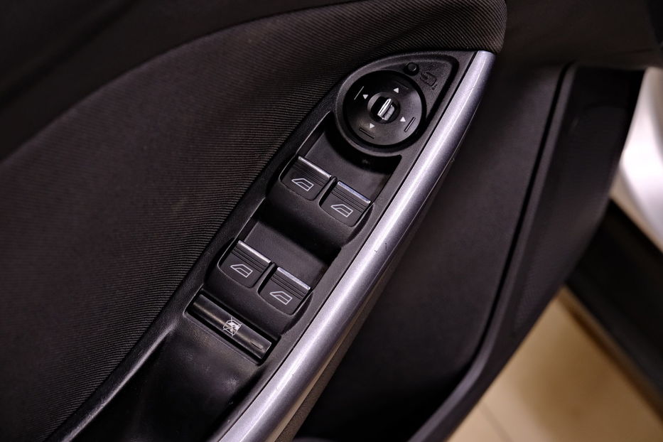 Продам Ford Focus 2012 года в Одессе