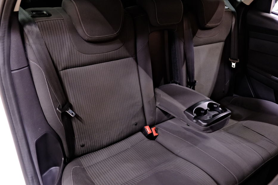 Продам Ford Focus 2012 года в Одессе