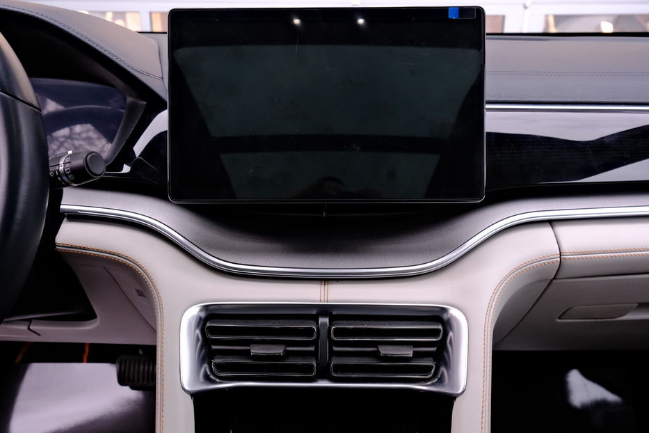 Продам BYD Tang Song Plus EV 87kWt 2022 года в Одессе